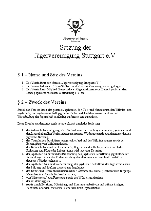 pdf-preview