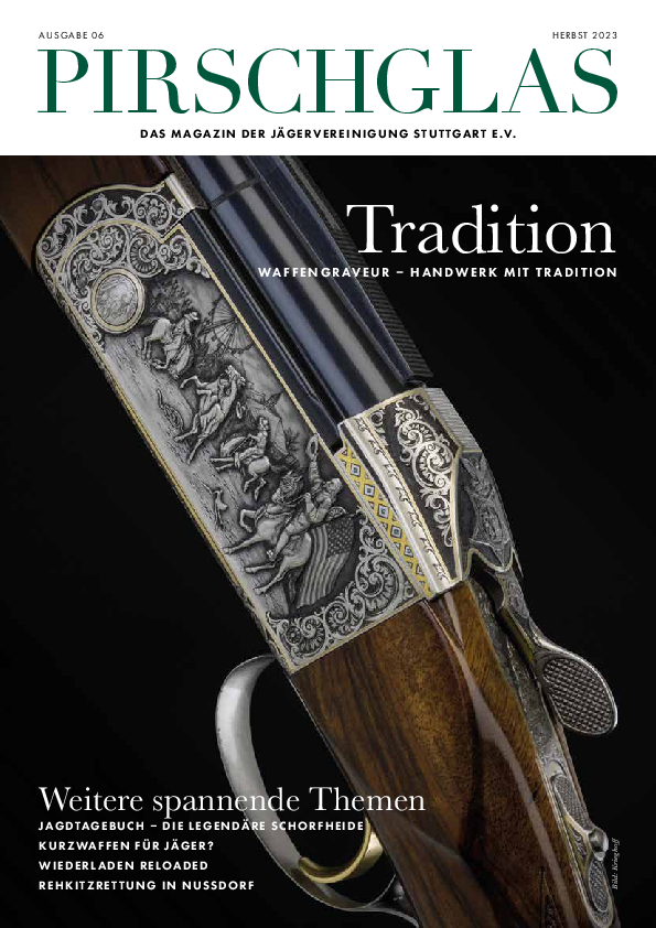 pdf-preview