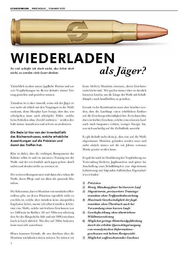 pdf-preview